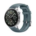 Smartwatch von OnePlus, in der Farbe Grau, Vorschaubild