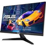 ASUS VY249HGE der Marke Asus