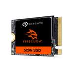 Seagate FireCuda der Marke Seagate