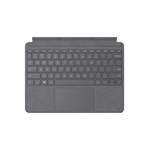 Tablet von Microsoft, in der Farbe Grau, Vorschaubild