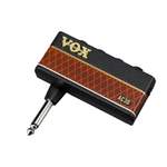 Vox E-Gitarre der Marke Vox