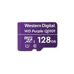 WD Purple der Marke Western Digital