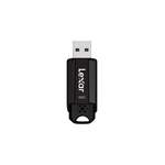 Lexar JumpDrive der Marke Lexar