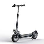 JOYOR E-Scooter der Marke JOYOR