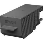 Epson Tintenwartungstank der Marke Epson