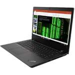 Lenovo L14 der Marke Lenovo