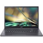 Acer Aspire der Marke Acer