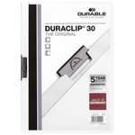 DURABLE DURABLE der Marke Durable