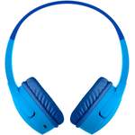 On-Ear-Kopfhörer von Belkin, andere Perspektive, Vorschaubild