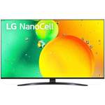 LG 43NANO763QA der Marke LG