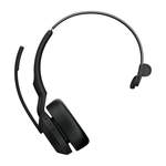 Jabra Evolve2 der Marke Jabra