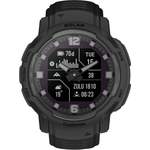 GARMIN Herren der Marke Garmin