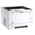 KYOCERA ECOSYS der Marke Kyocera