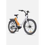 ENGWE E-Bike der Marke ENGWE