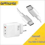 EFTrading USB der Marke EFTronic
