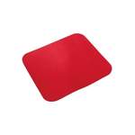 LogiLink Mousepad der Marke Logilink