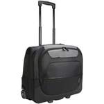 CityGear Rollkoffer der Marke Targus