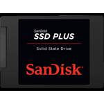 SANDISK Plus der Marke SANDISK