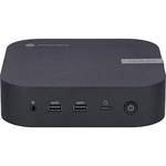 ASUS CHROMEBOX5-S3006UN der Marke Asus