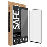 Smartphone von SAFE by PanzerGlass, Durchsichtig, Vorschaubild