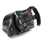 Thrustmaster Lenkrad der Marke Thrustmaster