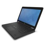 Dell Latitude der Marke Dell