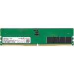 DIMM 32 der Marke Transcend