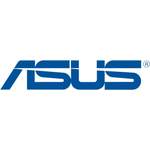 ASUS Warranty der Marke Asus