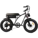 DOTMALL E-Bike der Marke DOTMALL