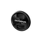 Olympus LC-62F der Marke Olympus