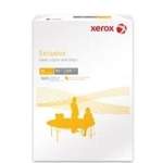 Xerox Exclusive der Marke Xerox