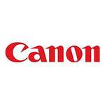 Canon 034 der Marke Canon