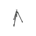 Manfrotto MT290XTA3 der Marke Manfrotto