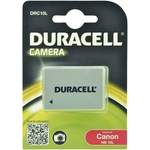 Duracell NB-10L der Marke Duracell