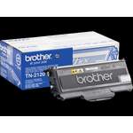 BROTHER TN-2120 der Marke BROTHER