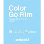 Polaroid Sofortbildfilm der Marke Polaroid