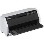 Epson LQ-780 der Marke Epson