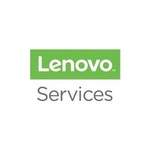 Lenovo Foundation der Marke Lenovo