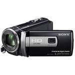 Sony HDR-PJ200 der Marke Sony