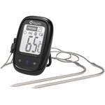 Tepro Grillthermometer, der Marke tepro Garten