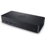 Dell Universal der Marke Dell