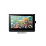 Wacom Cintiq der Marke Wacom