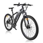 VECOCRAFT E-Bike der Marke VECOCRAFT