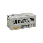 Kyocera 1T02R7ANL0 der Marke Kyocera