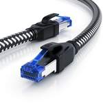 Primewire LAN-Kabel, der Marke Primewire