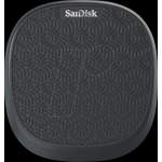 SDIB20N064GGN9UN - der Marke Sandisk