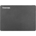 Toshiba Canvio der Marke Toshiba