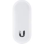 UniFi Access der Marke Ubiquiti