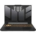Gaming Laptop von Asus, in der Farbe Grau, Vorschaubild