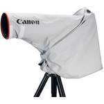 Canon ERC-E5M der Marke Canon